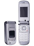 Mobilni telefon BenQ-Siemens EF91 - 